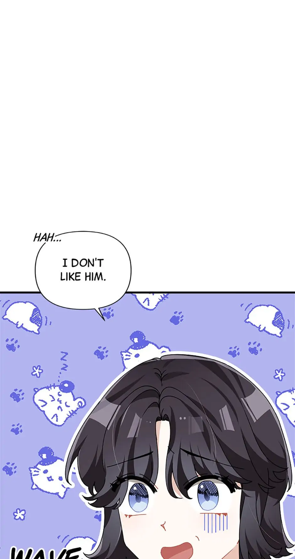 Twincognito Romance Chapter 49 - page 29
