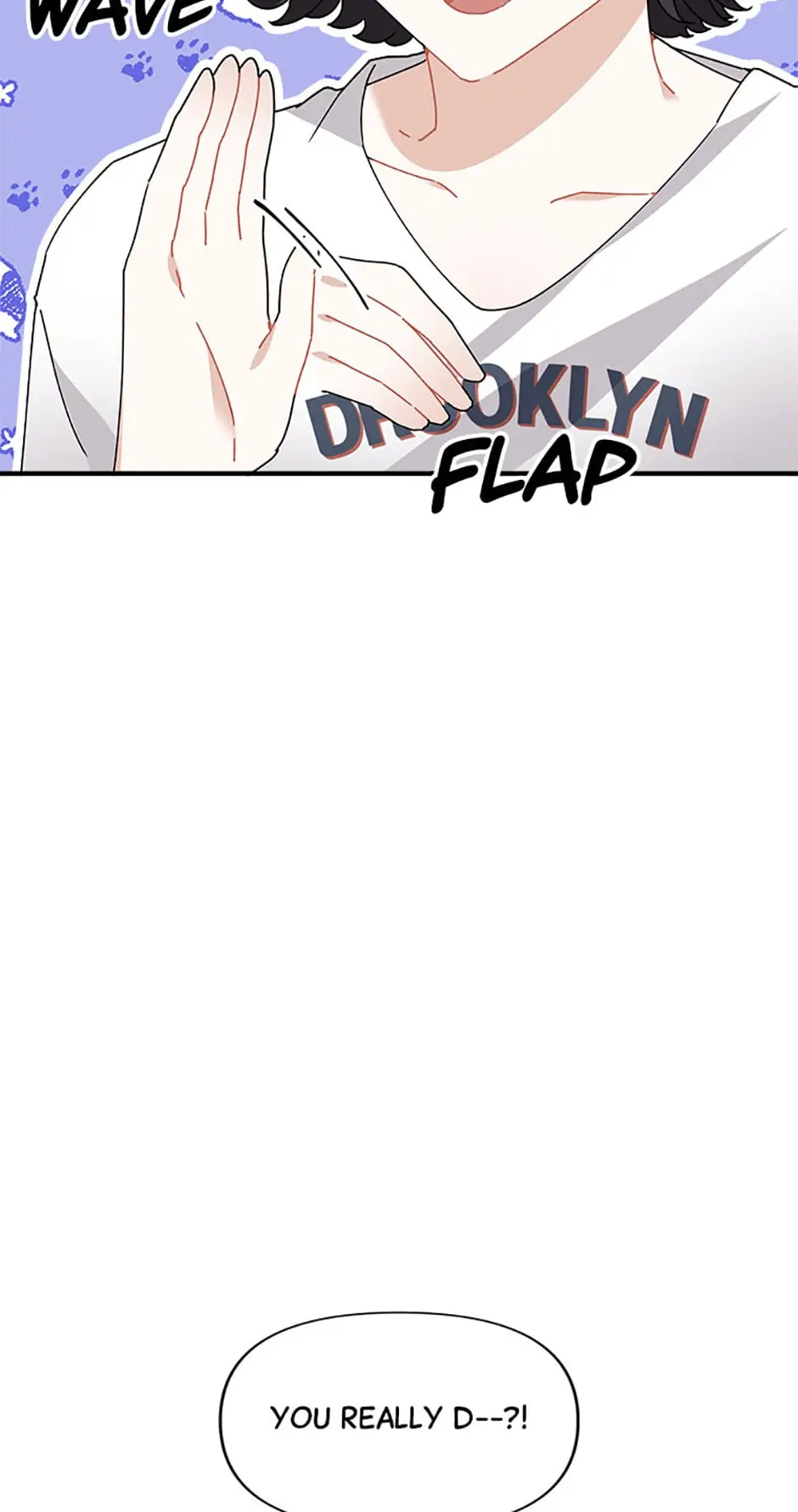 Twincognito Romance Chapter 49 - page 30