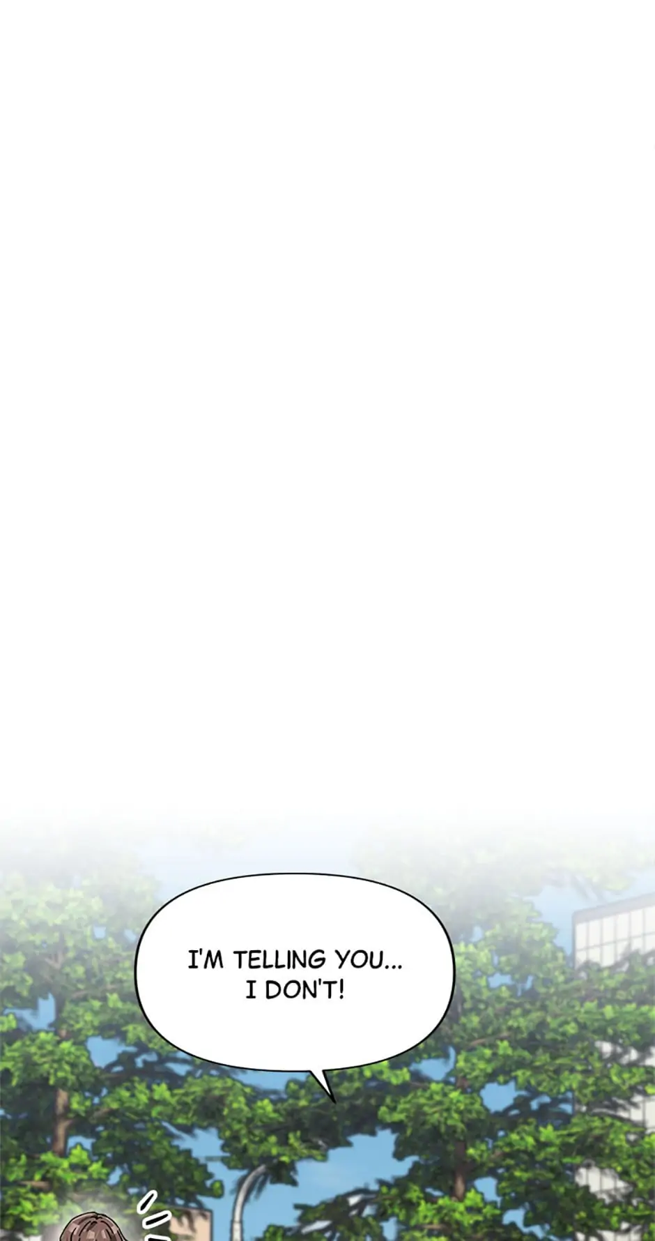 Twincognito Romance Chapter 49 - page 34