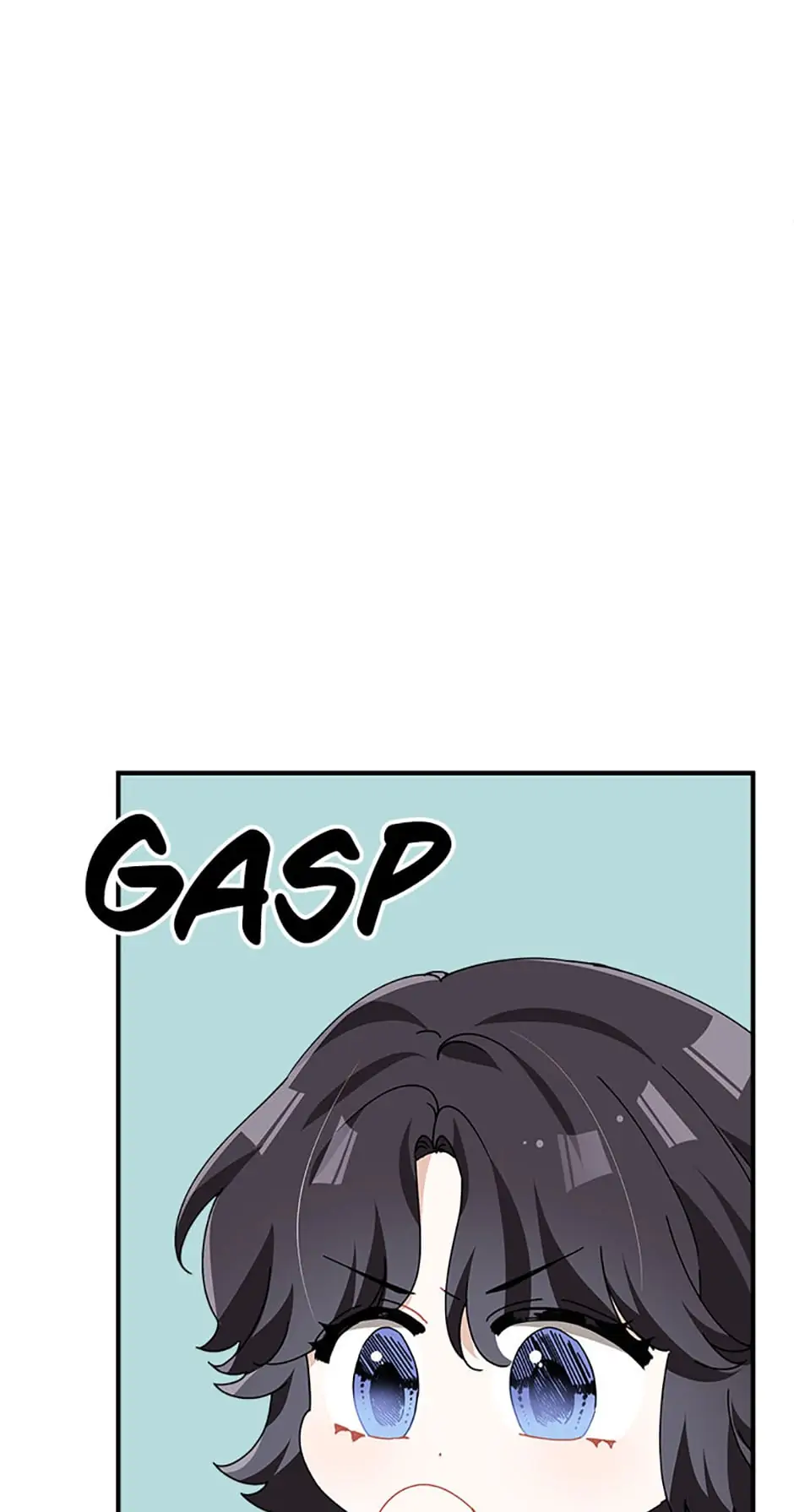 Twincognito Romance Chapter 49 - page 39