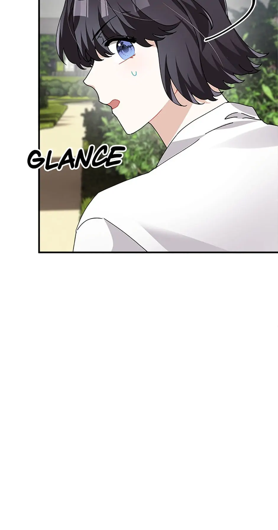 Twincognito Romance Chapter 49 - page 47
