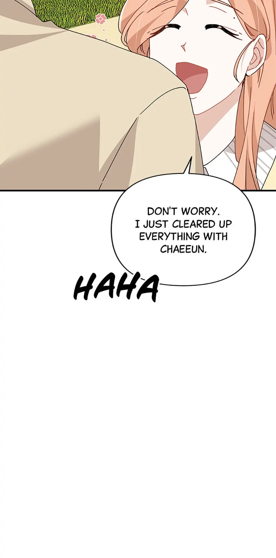 Twincognito Romance Chapter 49 - page 52