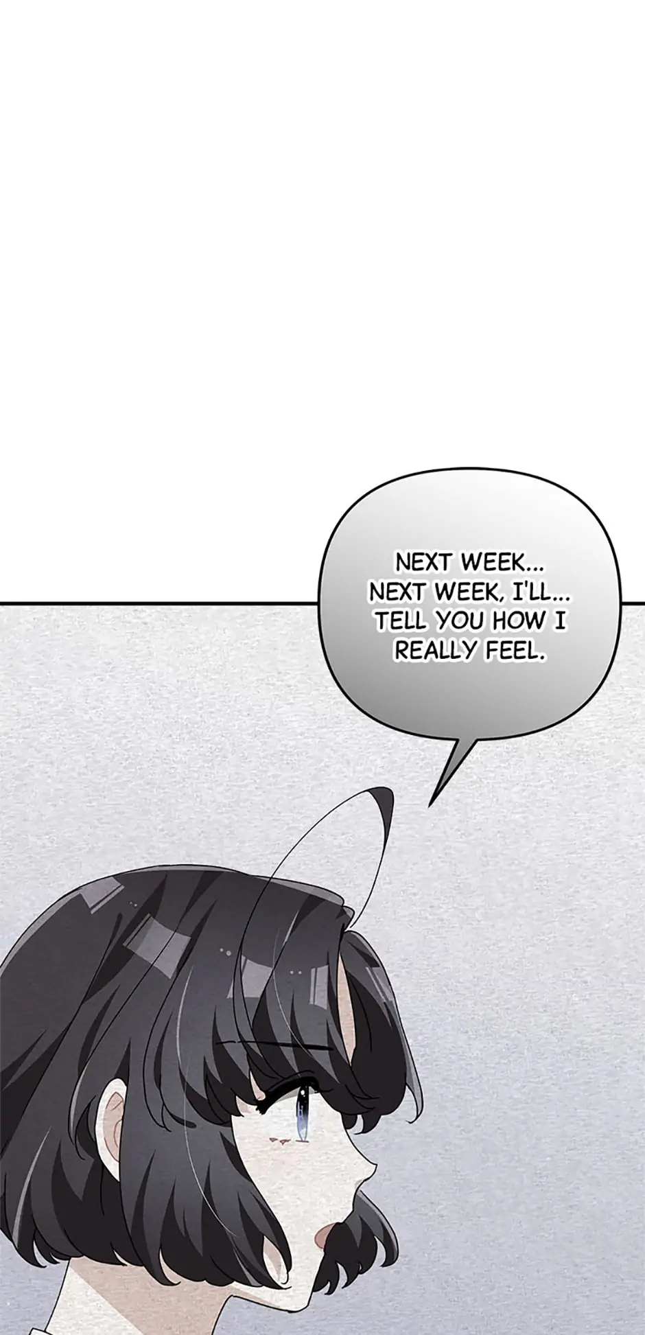 Twincognito Romance Chapter 49 - page 66