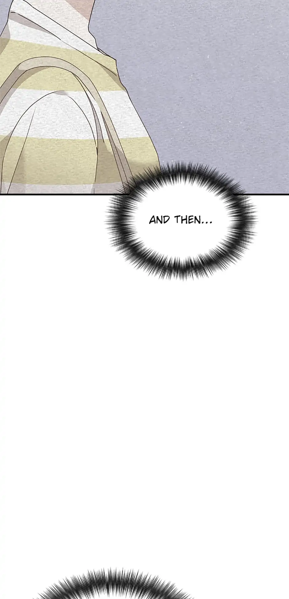Twincognito Romance Chapter 49 - page 67