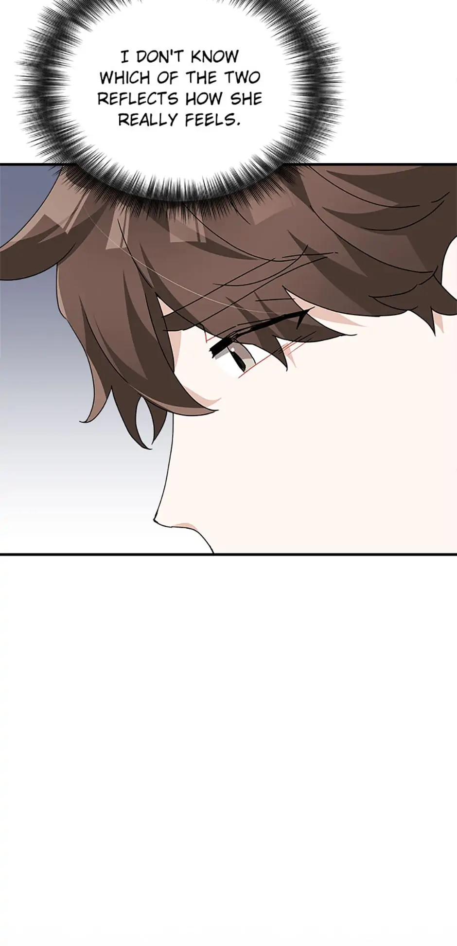 Twincognito Romance Chapter 49 - page 68