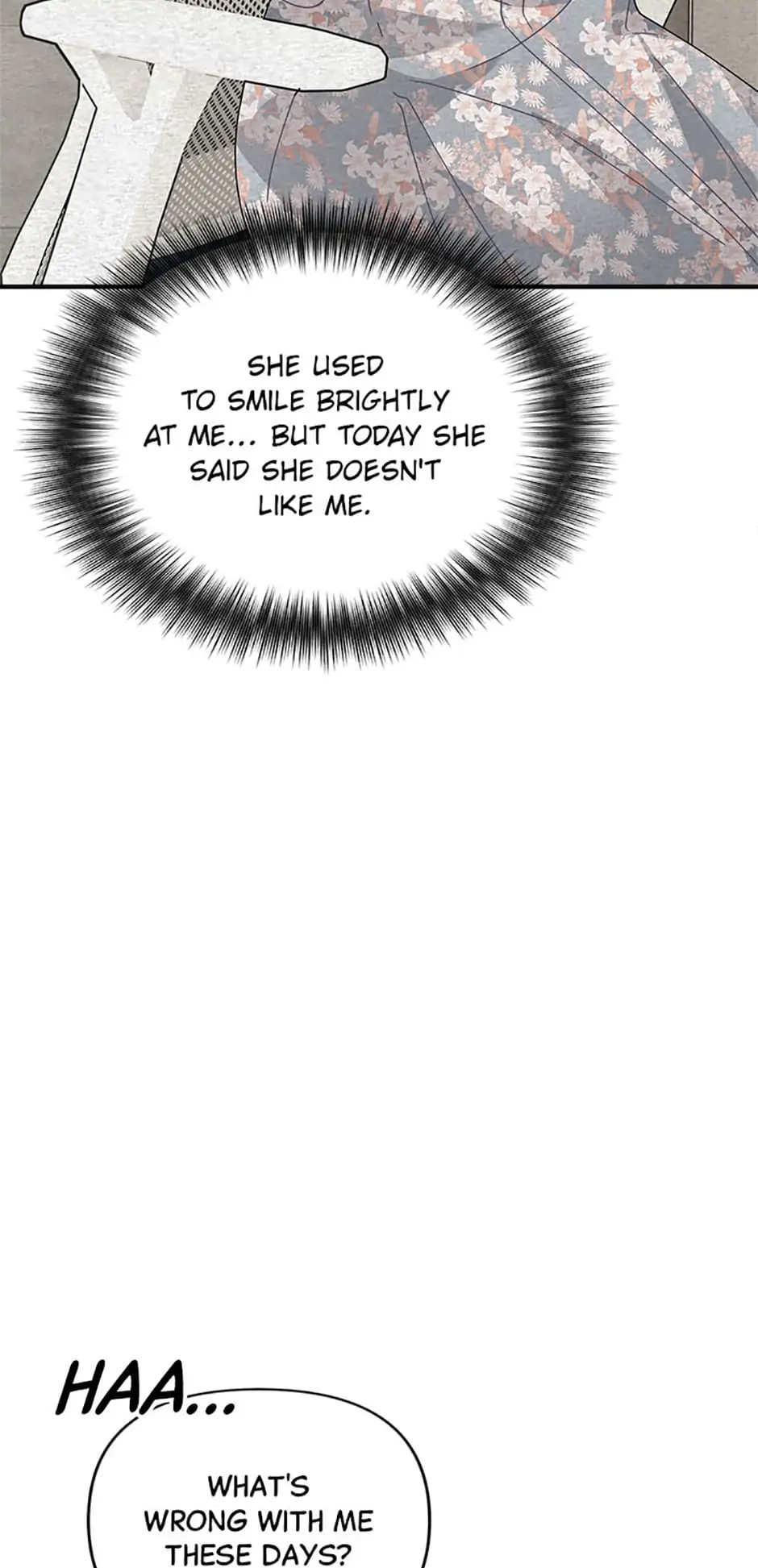 Twincognito Romance Chapter 49 - page 70