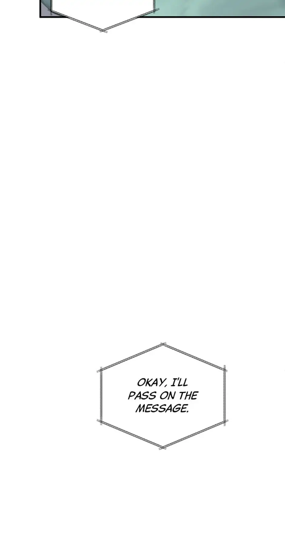 Twincognito Romance Chapter 49 - page 78