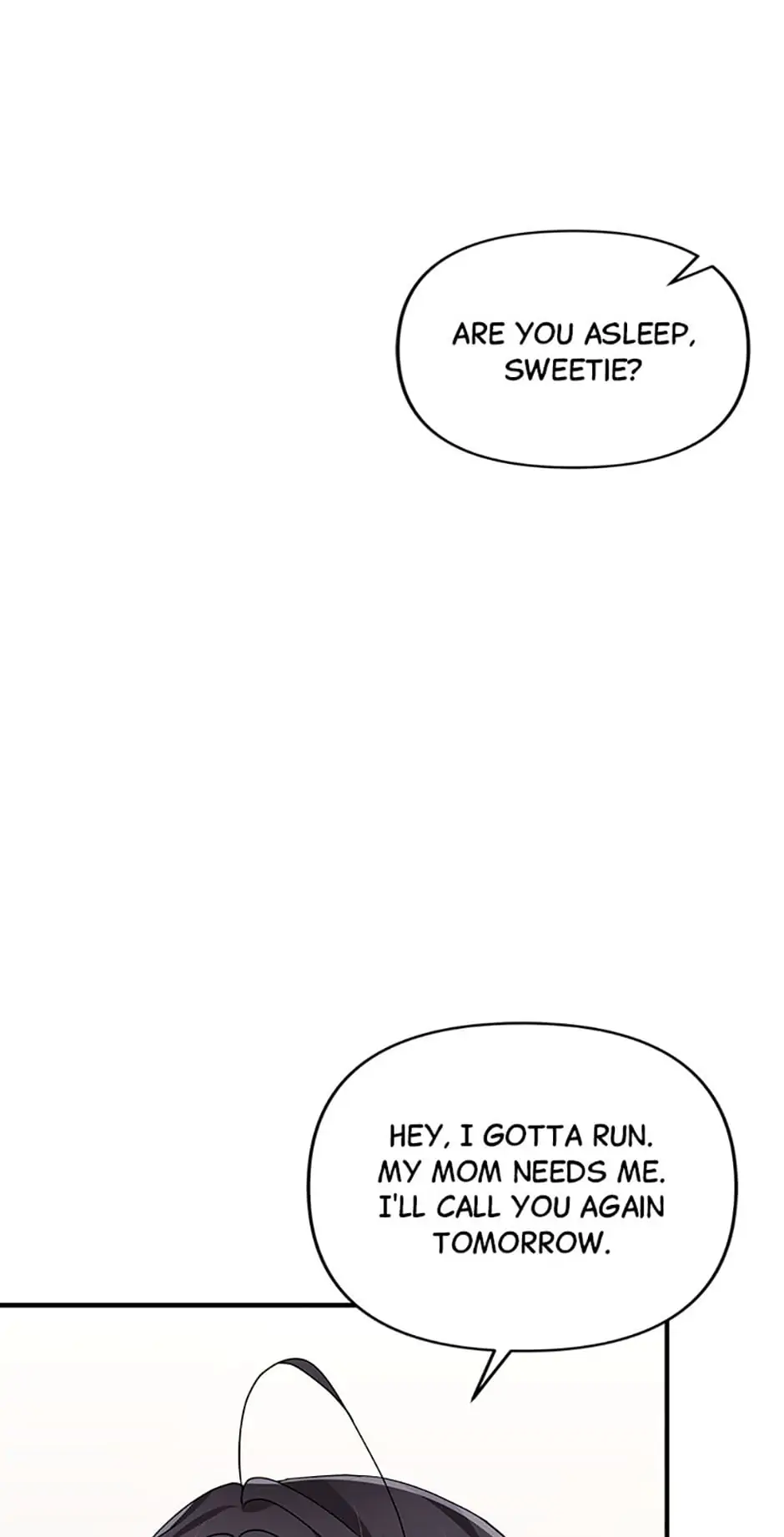 Twincognito Romance Chapter 49 - page 80