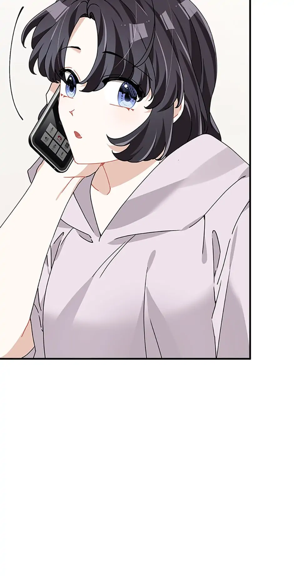 Twincognito Romance Chapter 49 - page 81
