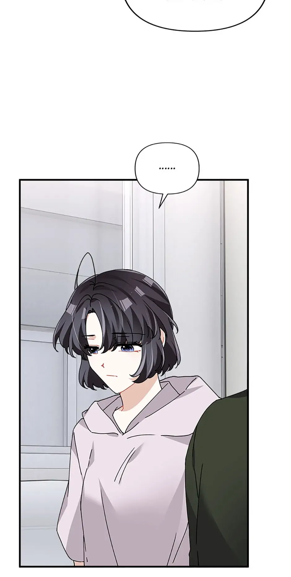 Twincognito Romance Chapter 49 - page 88