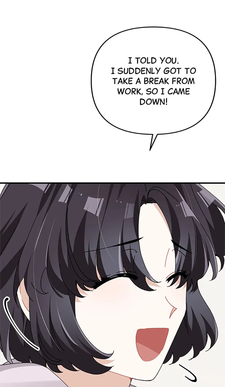 Twincognito Romance Chapter 49 - page 89