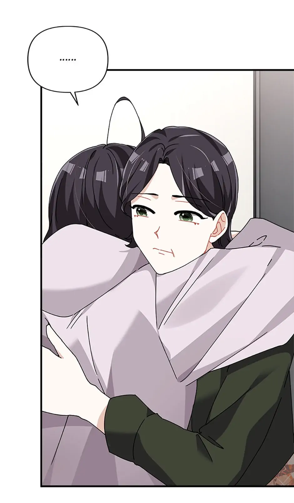 Twincognito Romance Chapter 49 - page 93