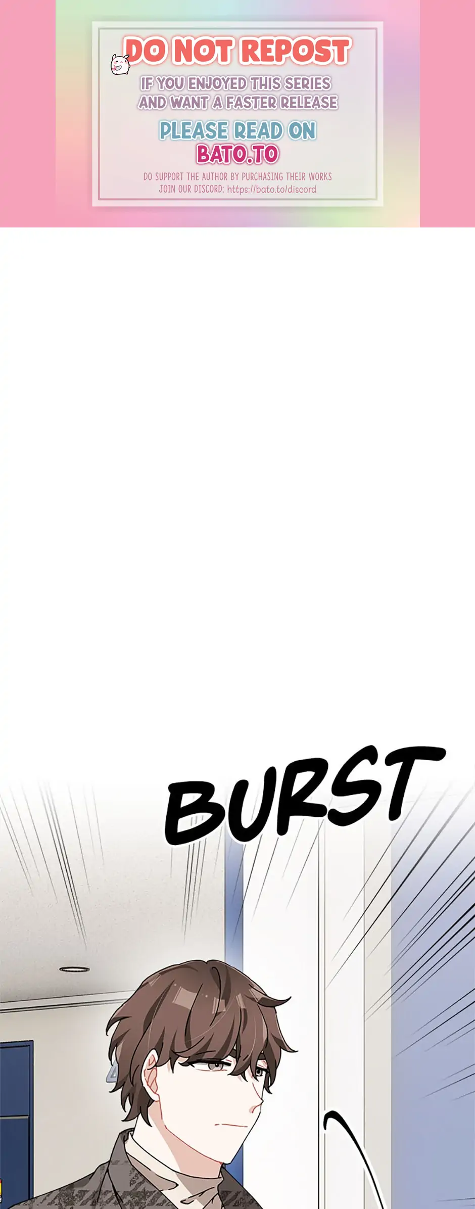 Twincognito Romance Chapter 51 - page 1
