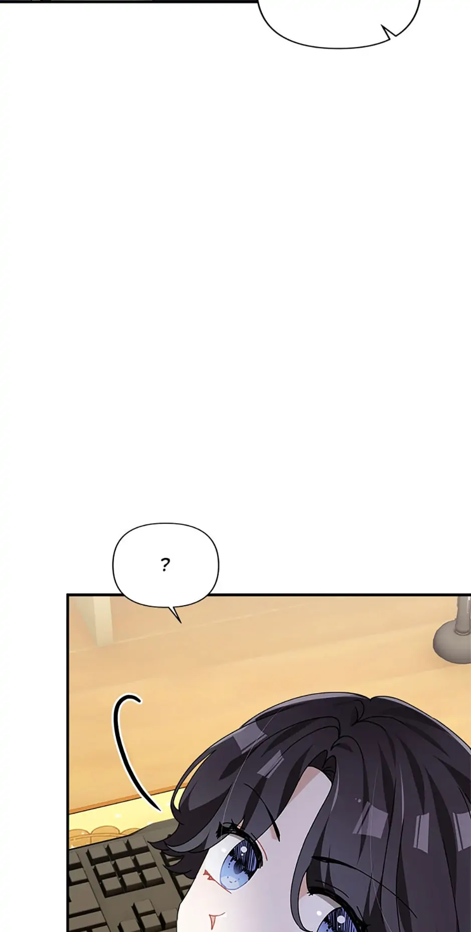 Twincognito Romance Chapter 51 - page 11