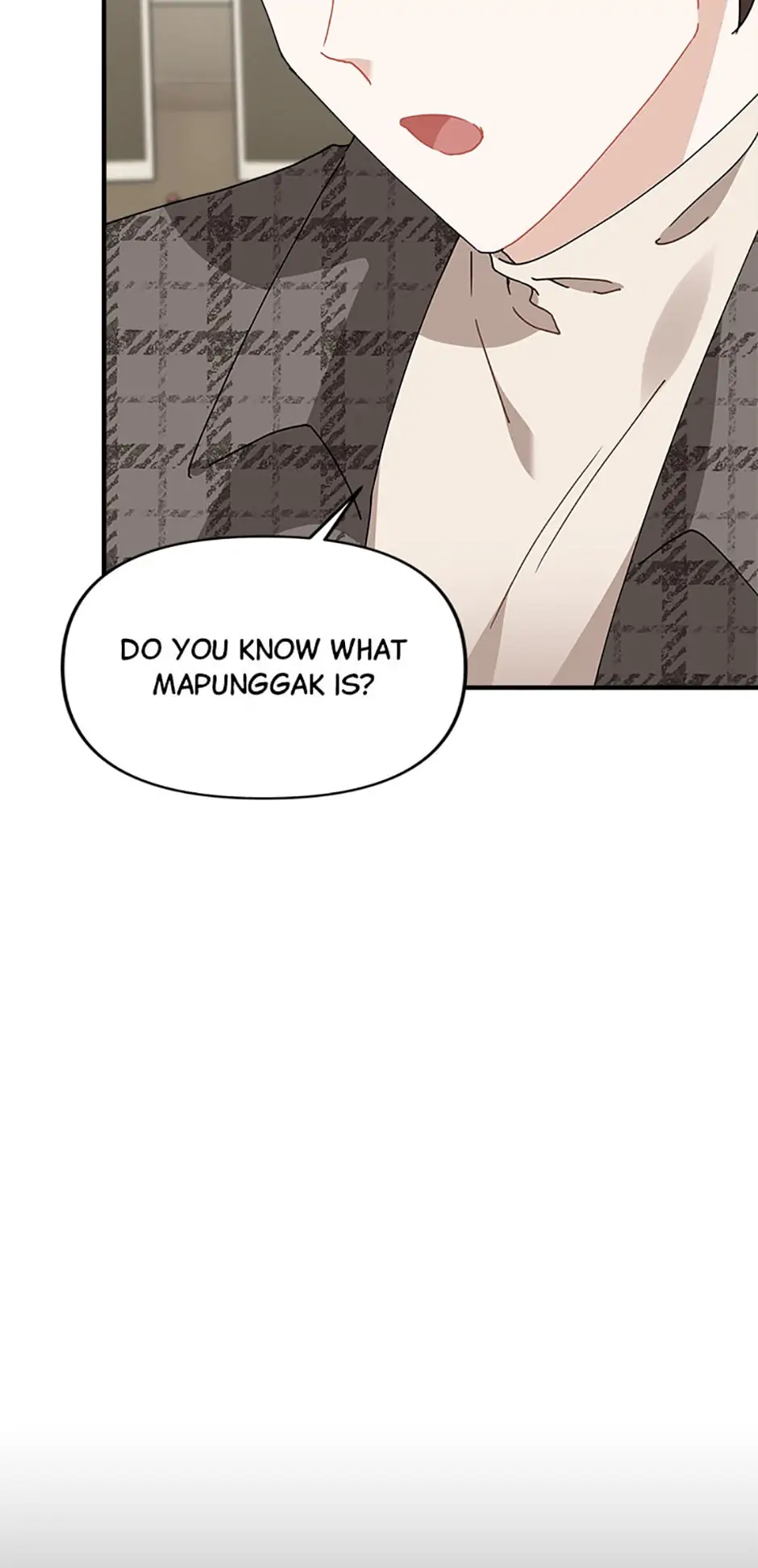 Twincognito Romance Chapter 51 - page 23