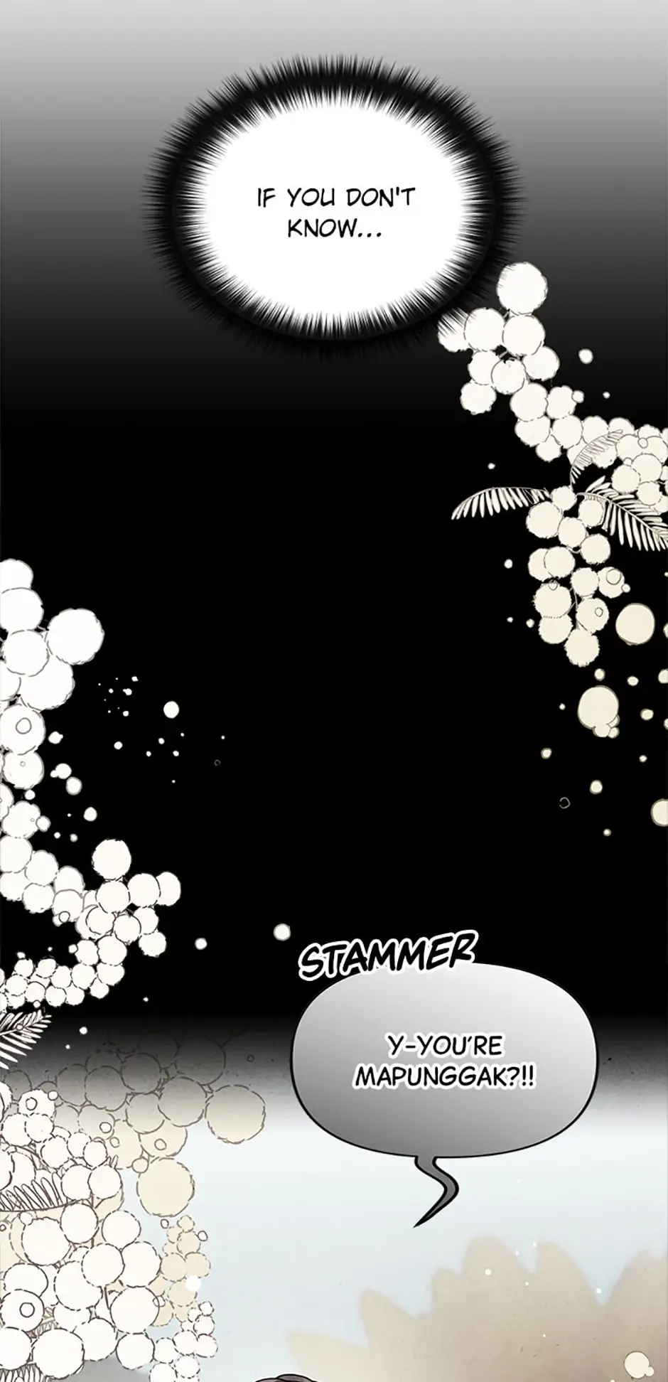 Twincognito Romance Chapter 51 - page 24