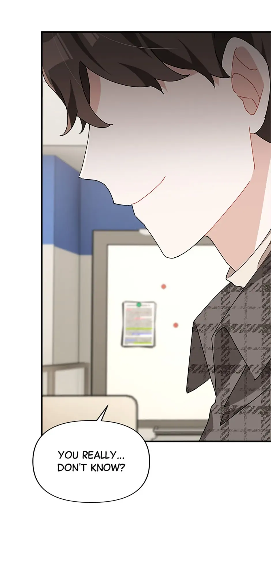 Twincognito Romance Chapter 51 - page 29