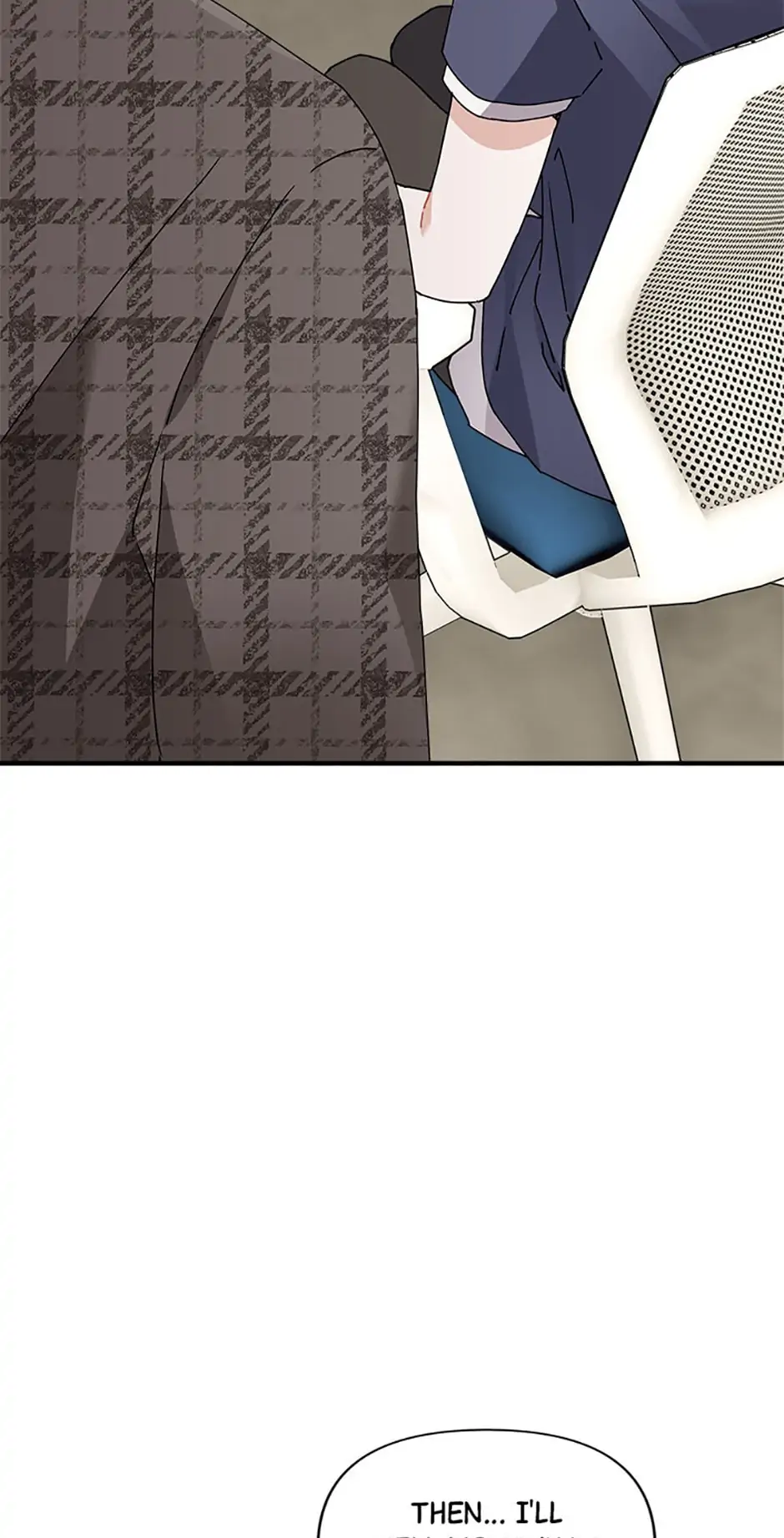 Twincognito Romance Chapter 51 - page 31