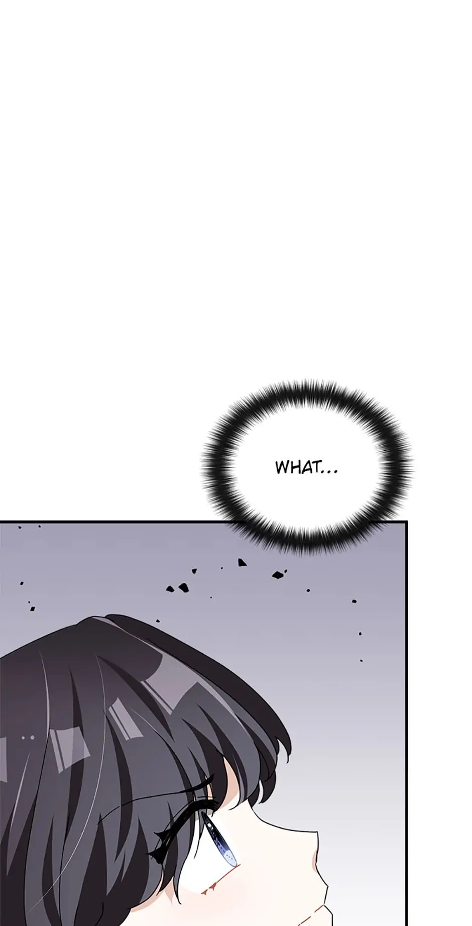 Twincognito Romance Chapter 51 - page 35