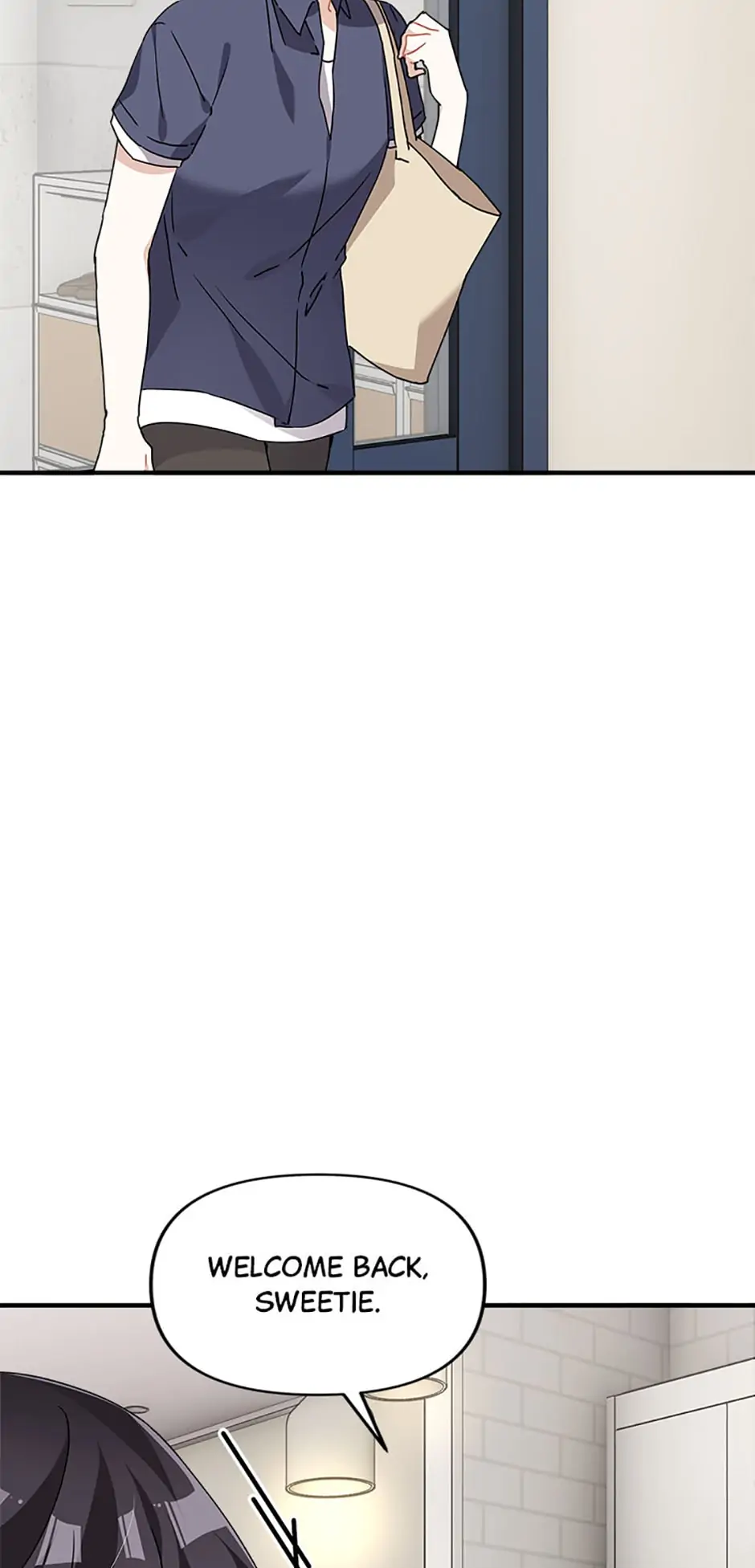 Twincognito Romance Chapter 51 - page 40