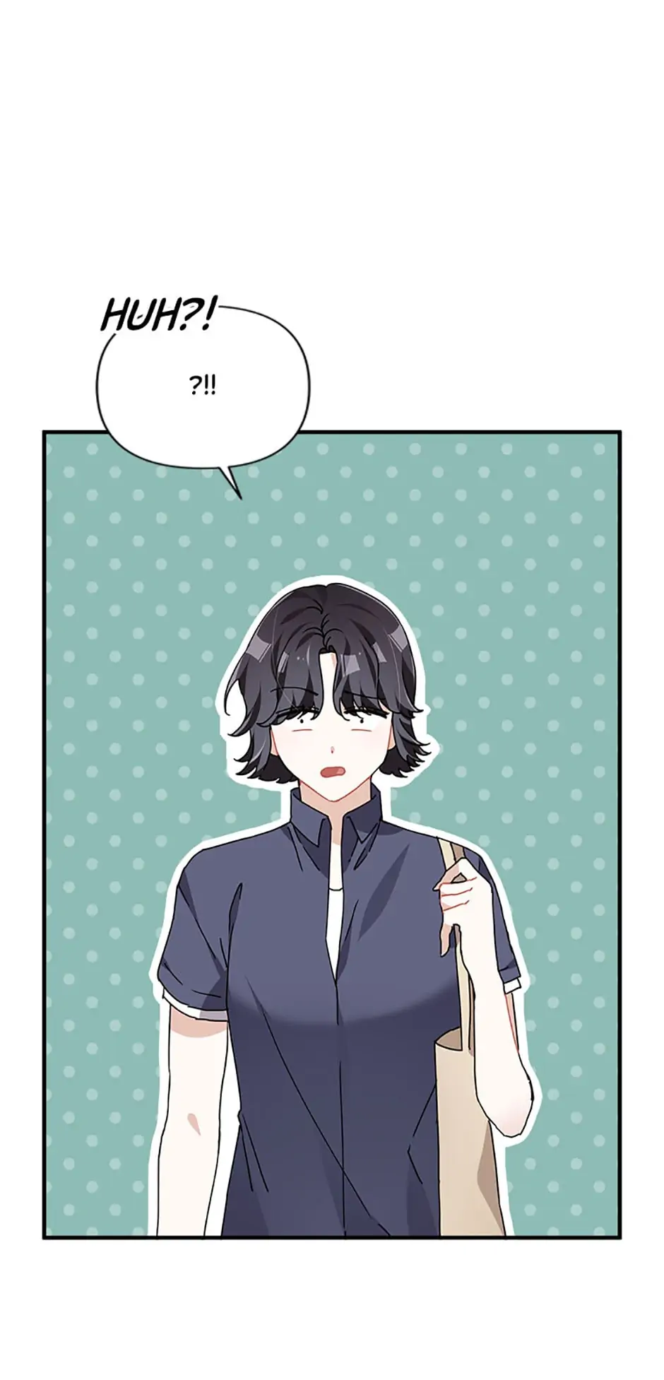 Twincognito Romance Chapter 51 - page 42