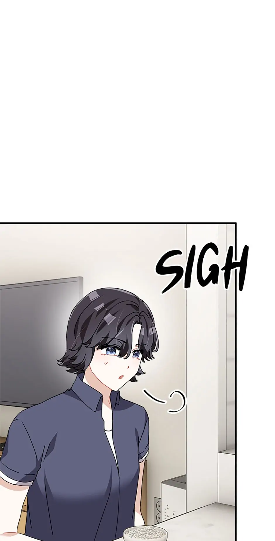 Twincognito Romance Chapter 51 - page 46