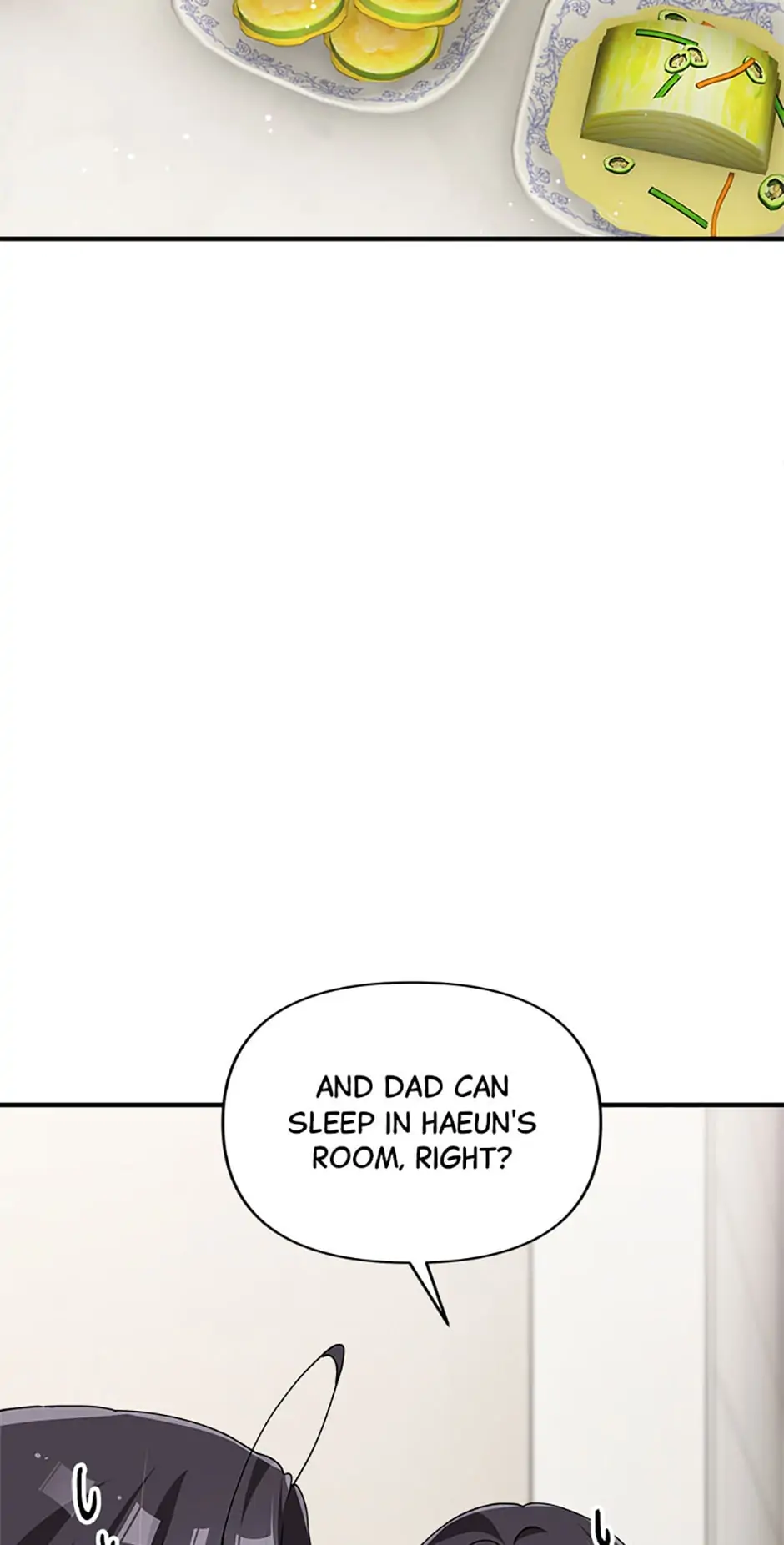 Twincognito Romance Chapter 51 - page 48