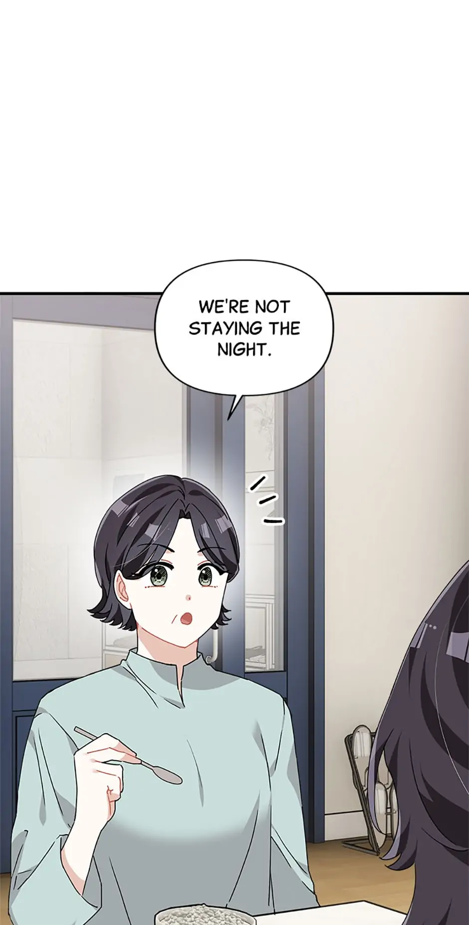 Twincognito Romance Chapter 51 - page 50