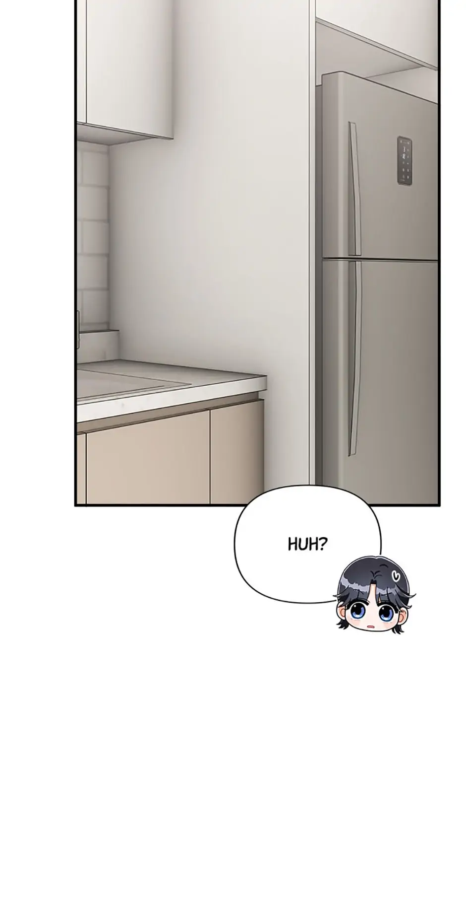 Twincognito Romance Chapter 51 - page 54