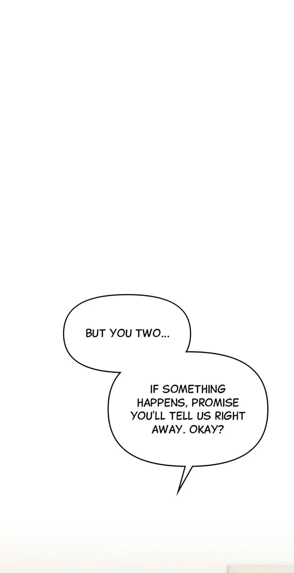Twincognito Romance Chapter 51 - page 58