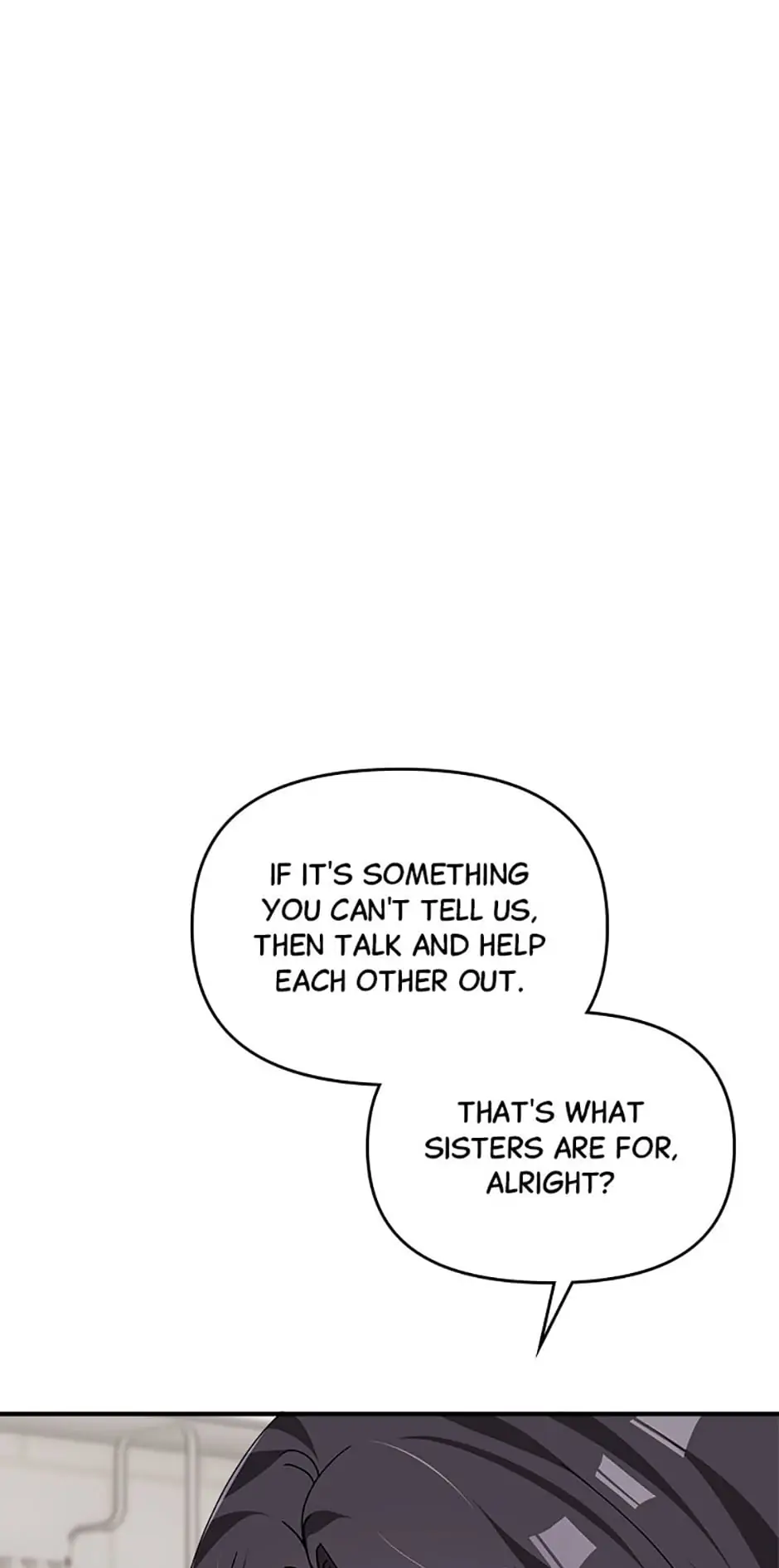 Twincognito Romance Chapter 51 - page 61