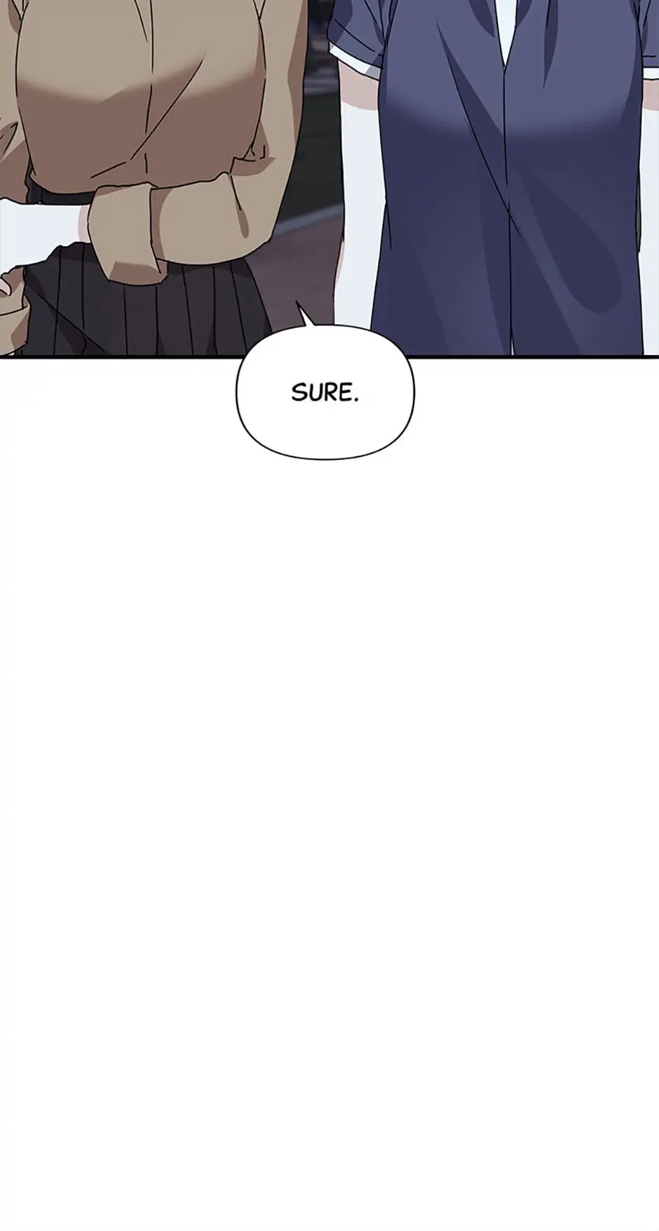 Twincognito Romance Chapter 51 - page 70