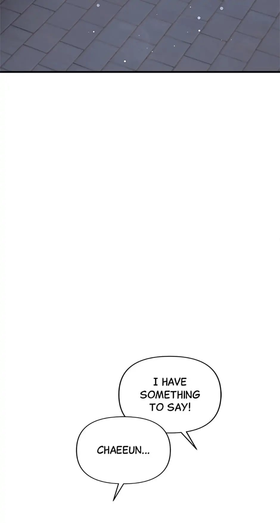 Twincognito Romance Chapter 51 - page 72
