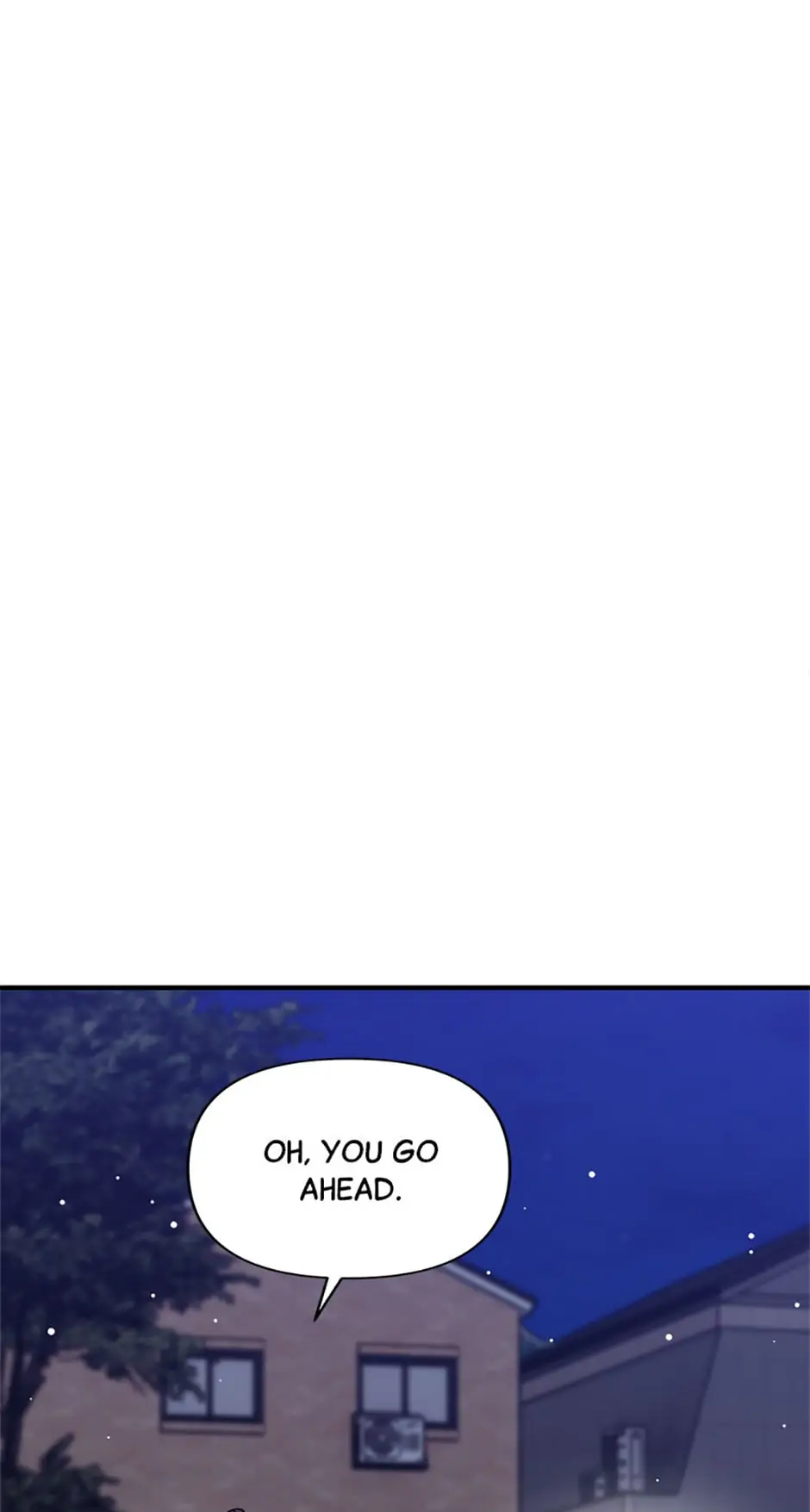 Twincognito Romance Chapter 51 - page 74