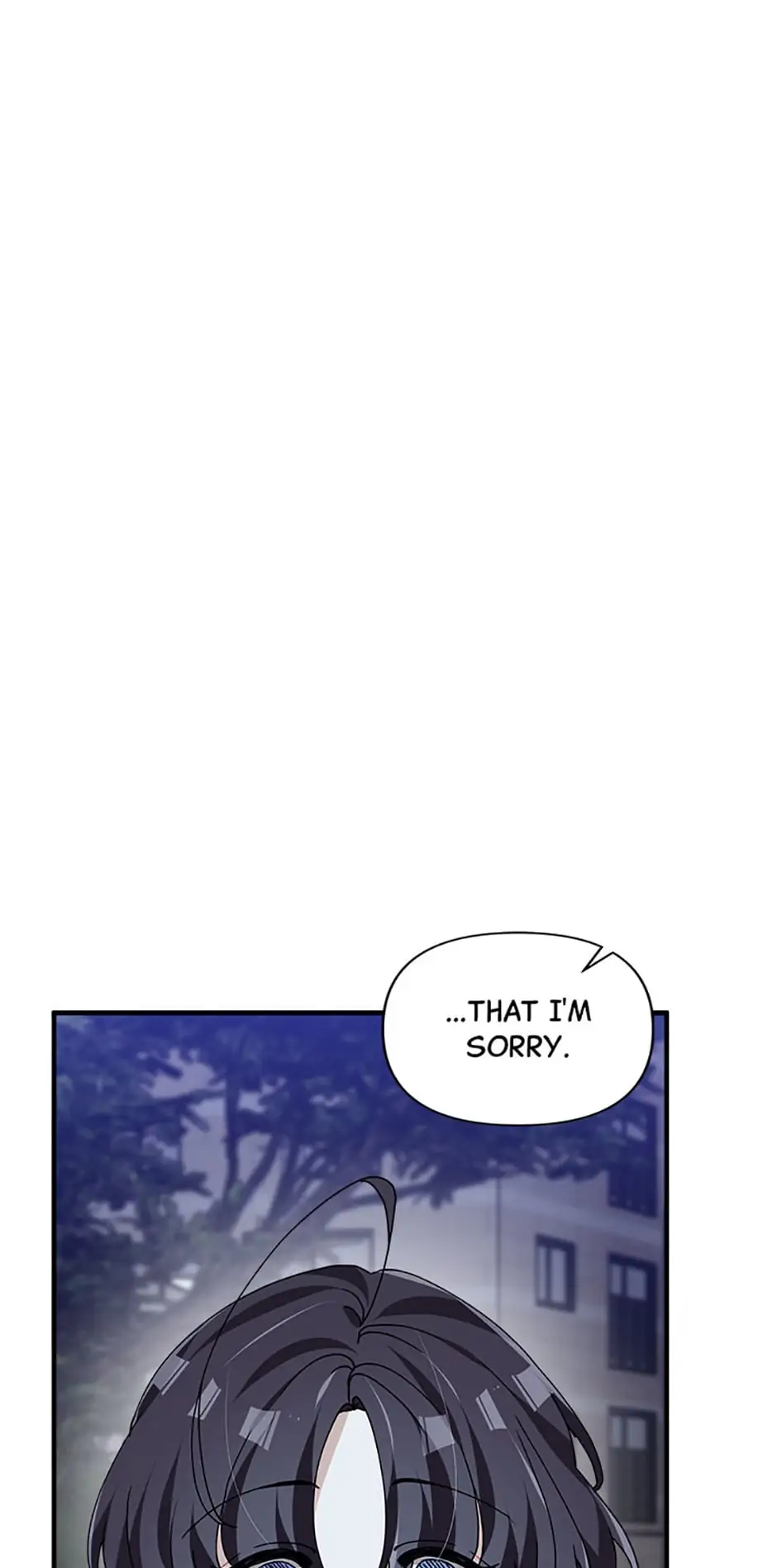 Twincognito Romance Chapter 51 - page 76