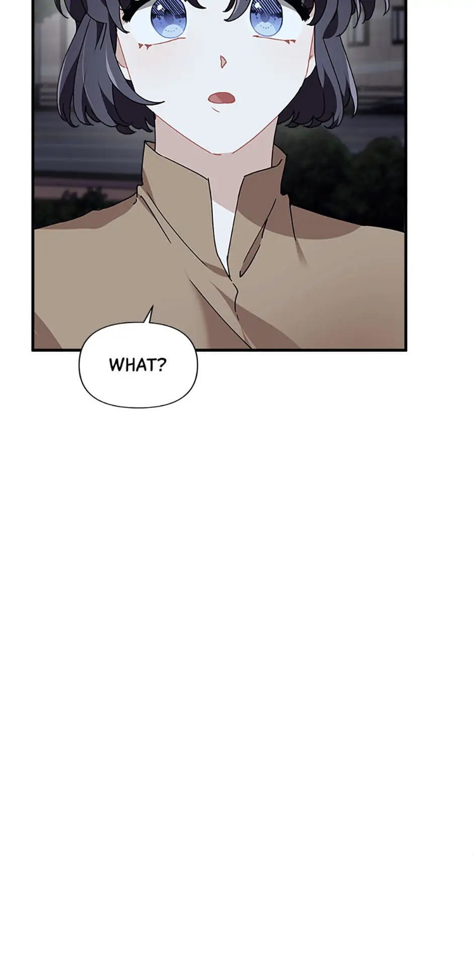 Twincognito Romance Chapter 51 - page 77