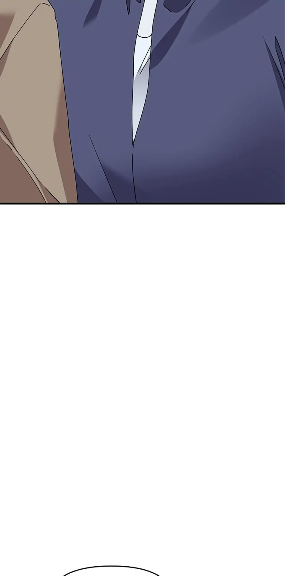 Twincognito Romance Chapter 51 - page 79