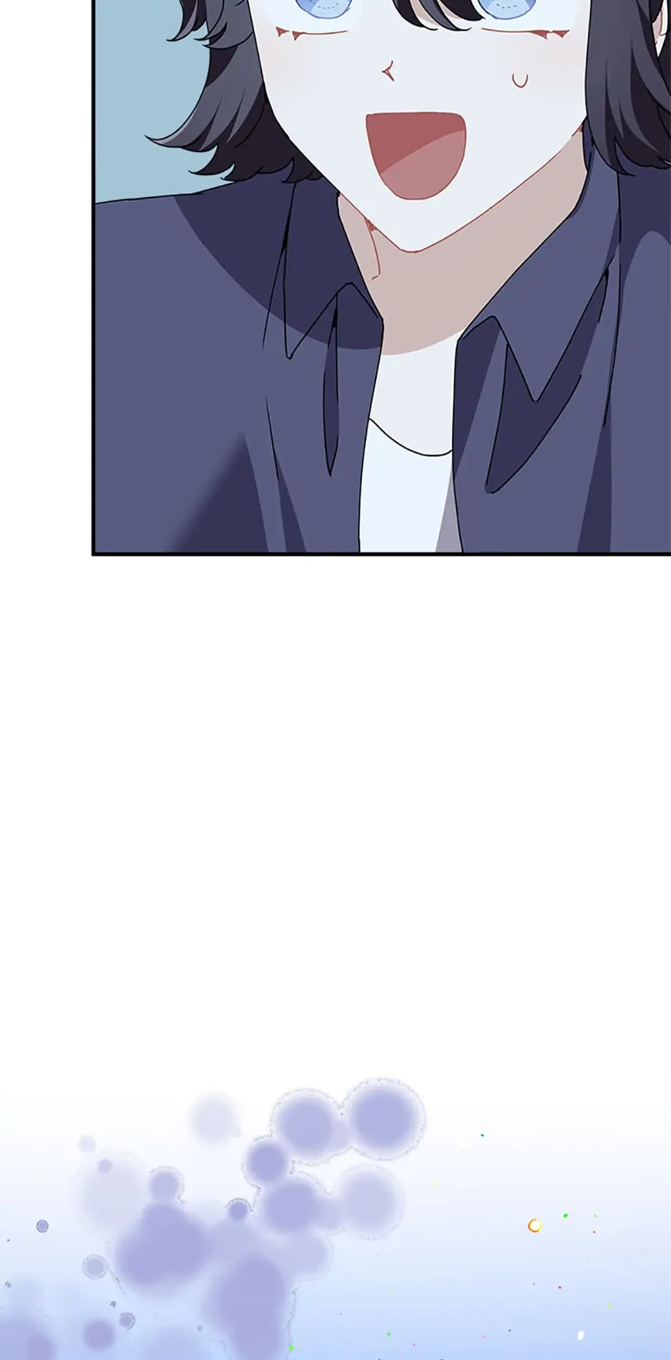 Twincognito Romance Chapter 51 - page 89