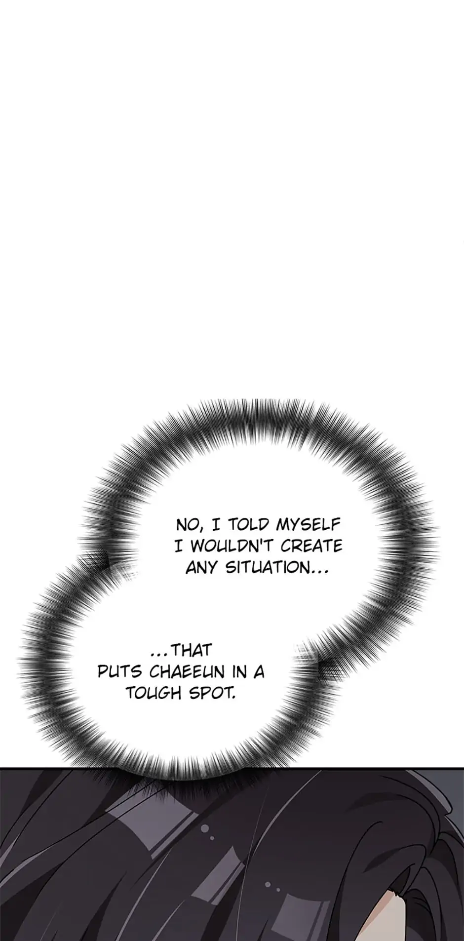 Twincognito Romance Chapter 52 - page 102