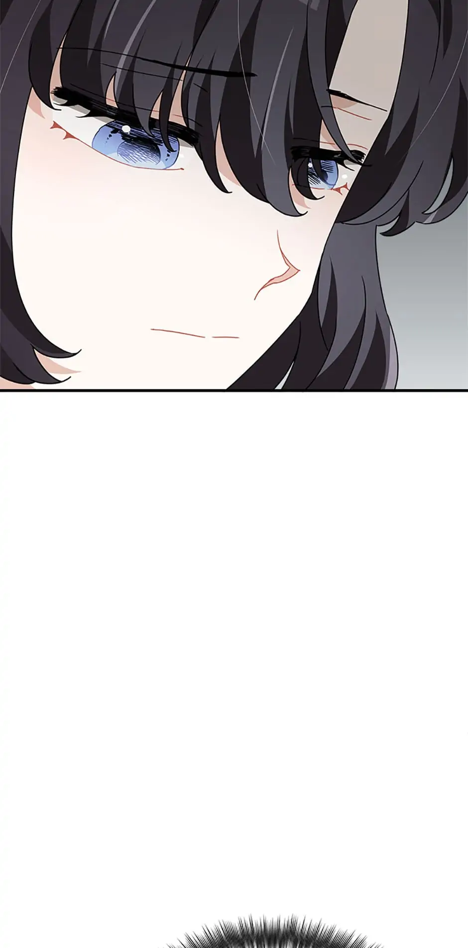 Twincognito Romance Chapter 52 - page 103
