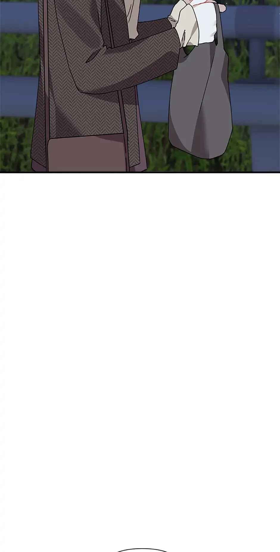 Twincognito Romance Chapter 52 - page 106