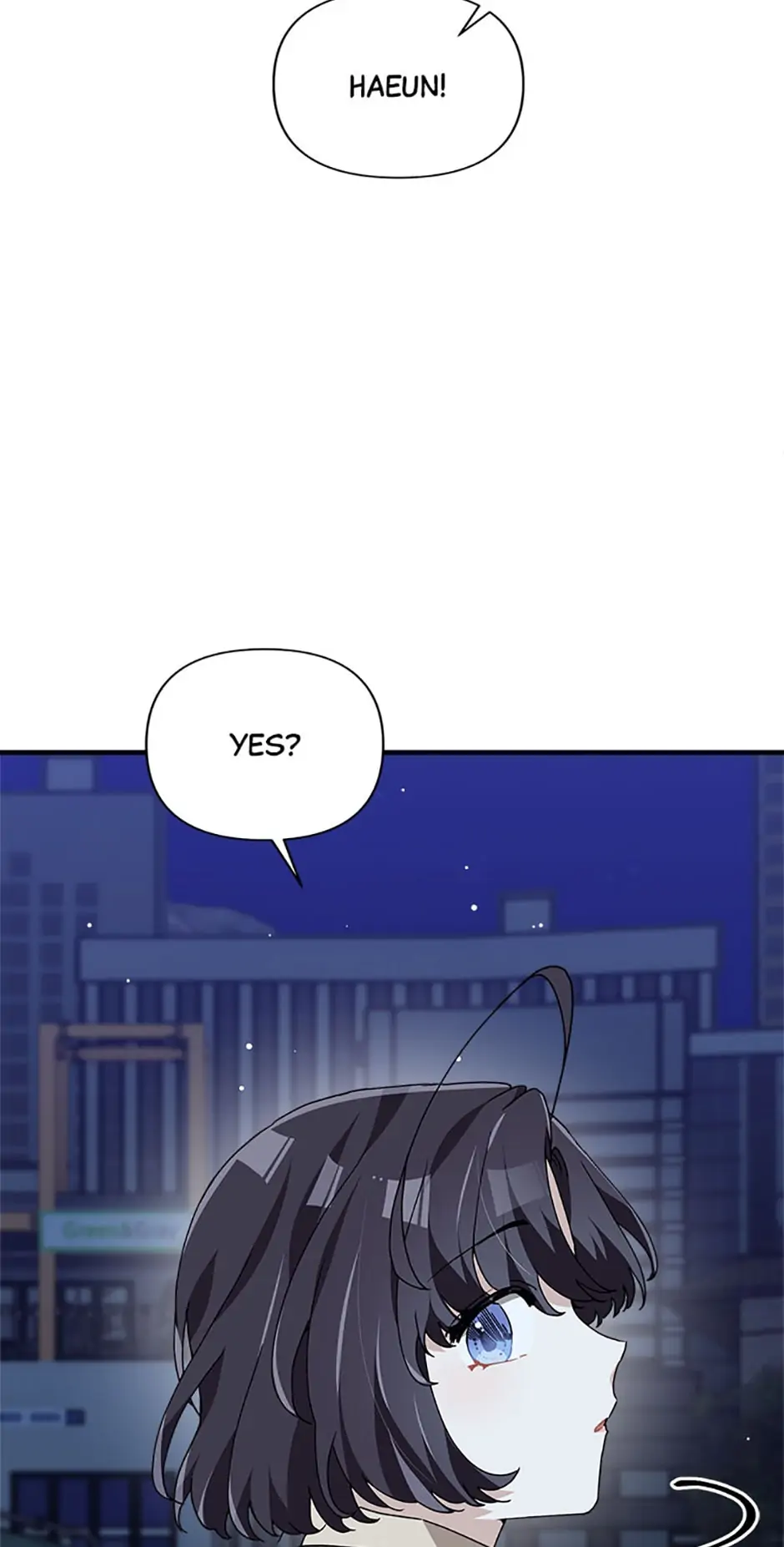 Twincognito Romance Chapter 52 - page 107