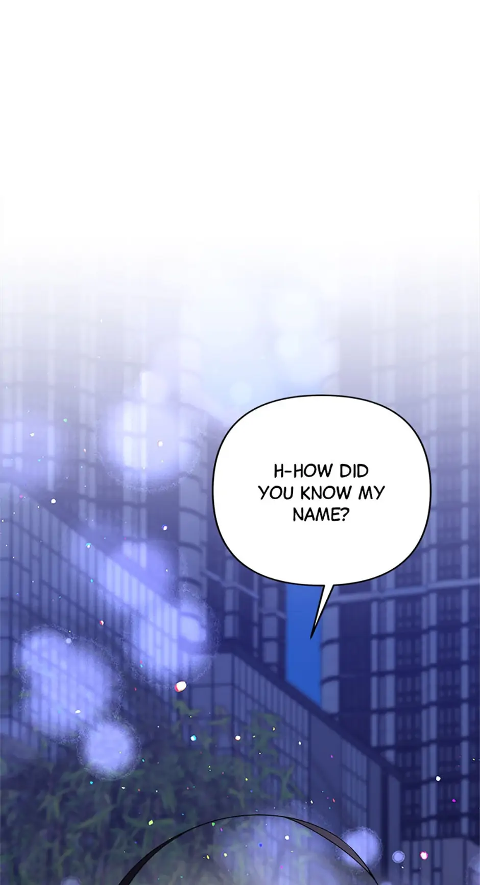 Twincognito Romance Chapter 52 - page 113