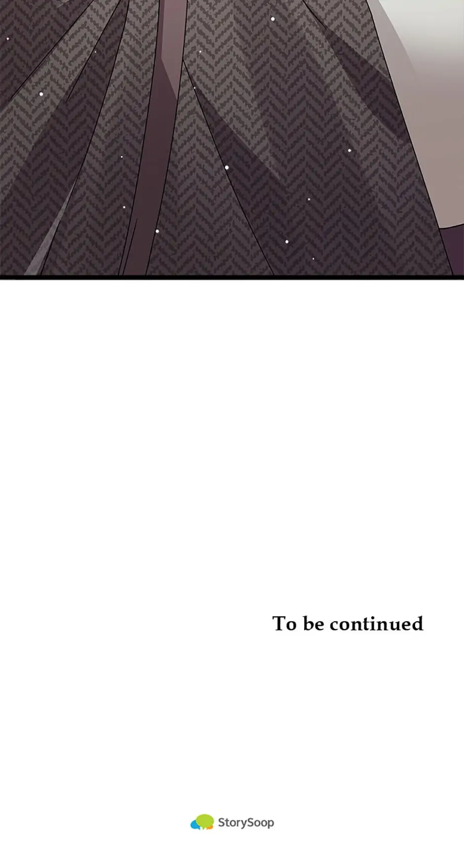 Twincognito Romance Chapter 52 - page 115
