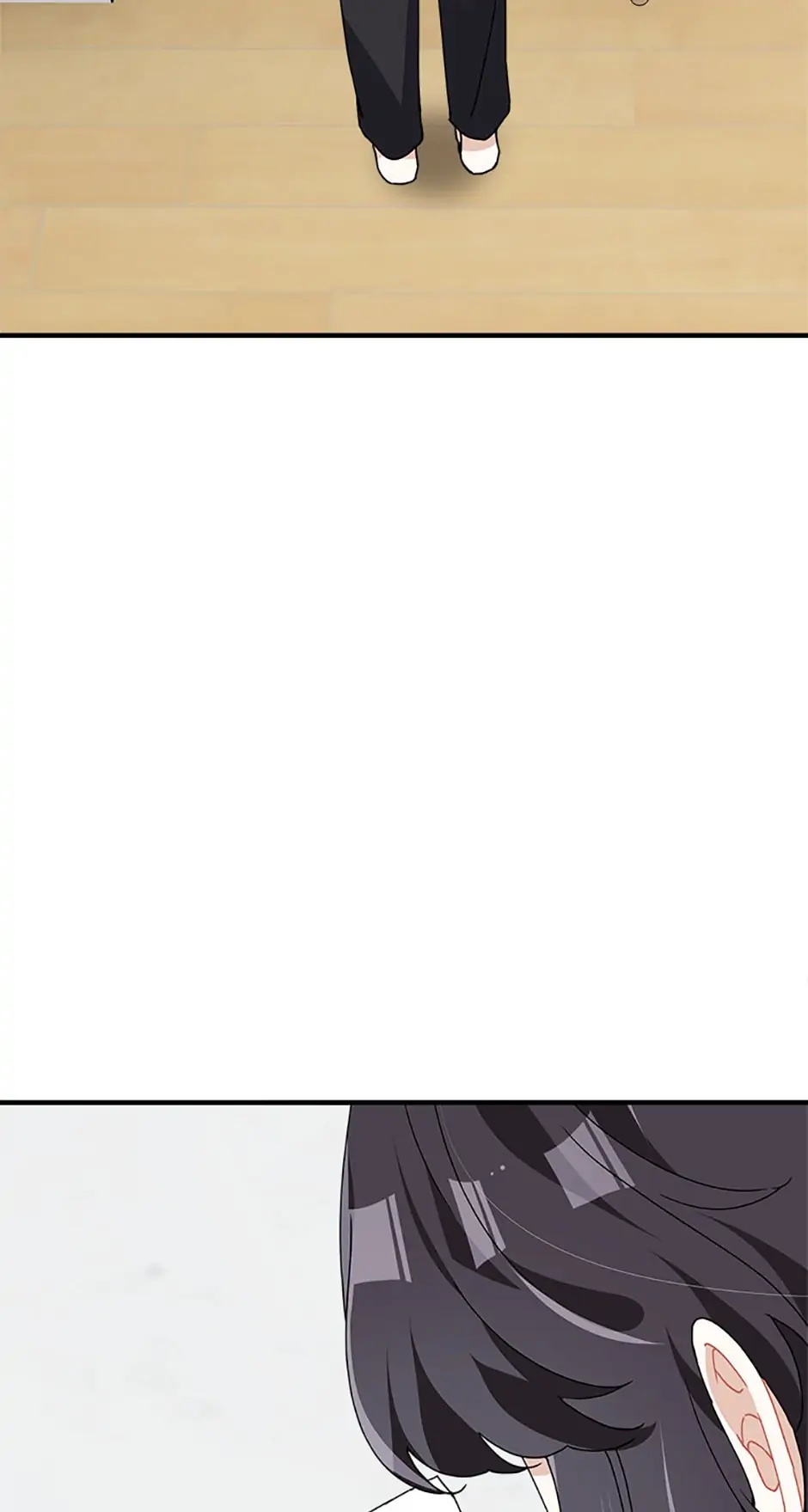 Twincognito Romance Chapter 52 - page 21