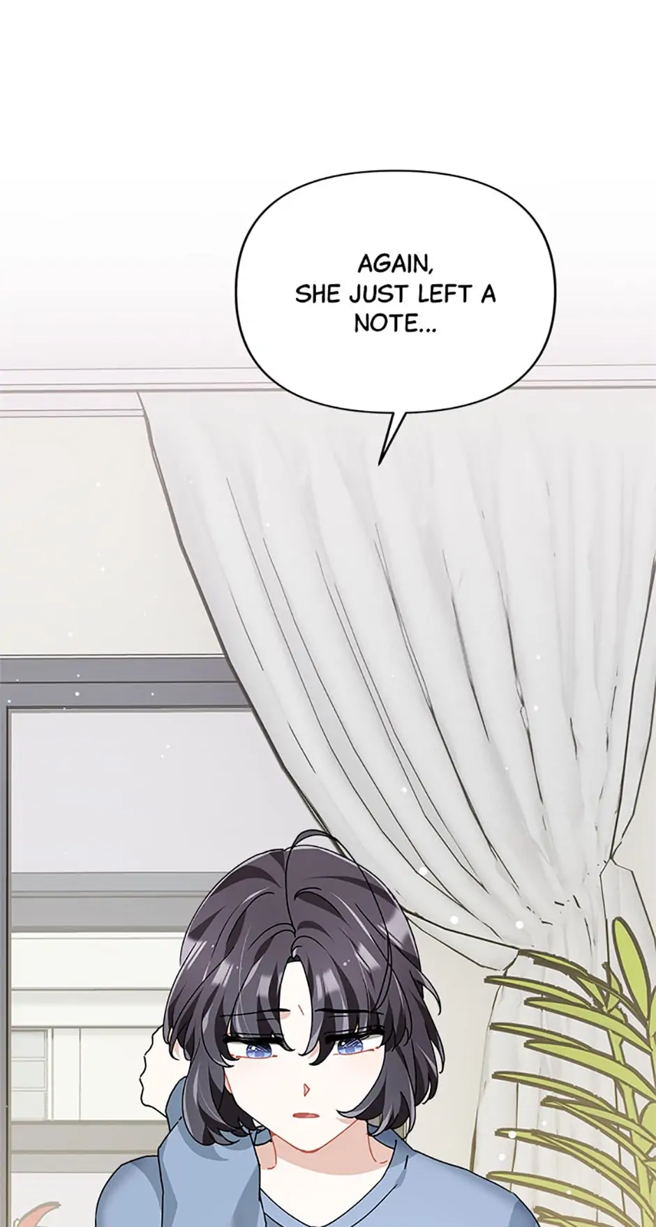 Twincognito Romance Chapter 52 - page 23