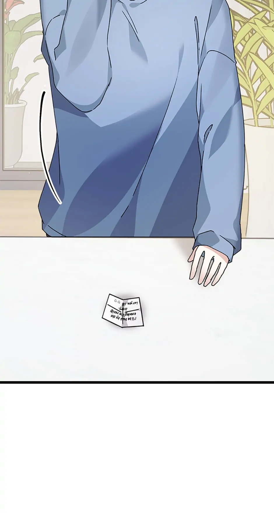 Twincognito Romance Chapter 52 - page 24