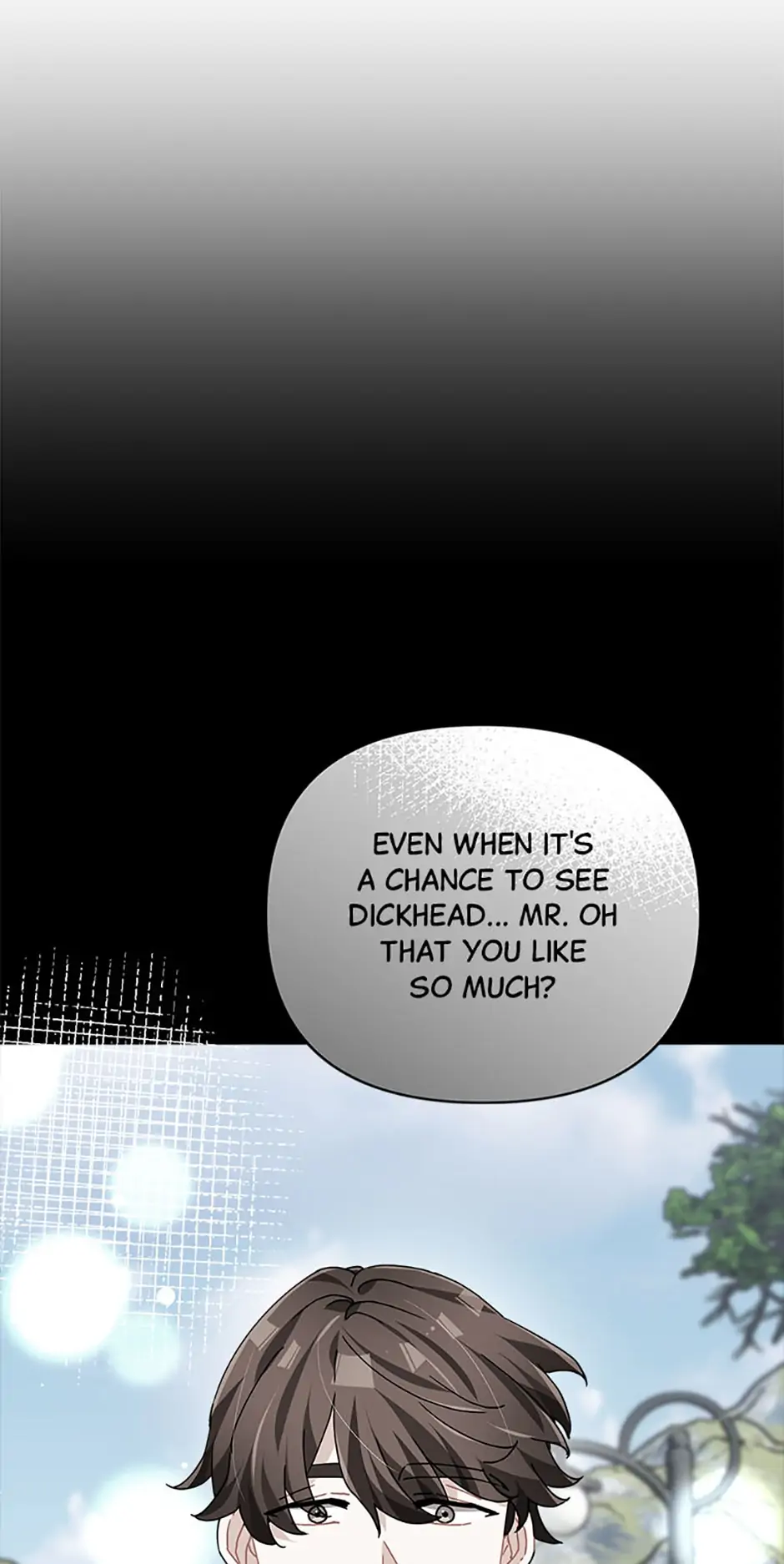 Twincognito Romance Chapter 52 - page 28