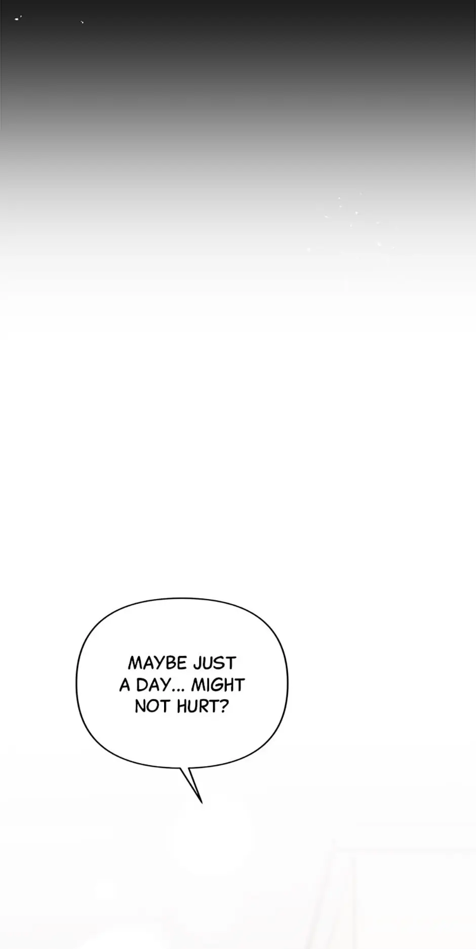 Twincognito Romance Chapter 52 - page 30