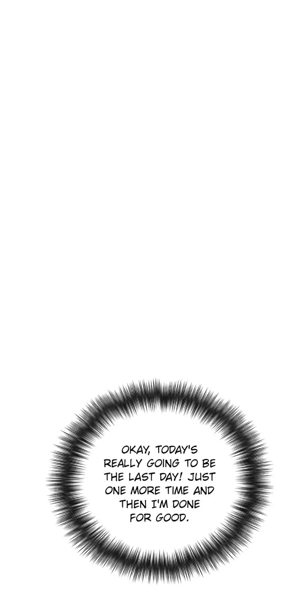 Twincognito Romance Chapter 52 - page 35